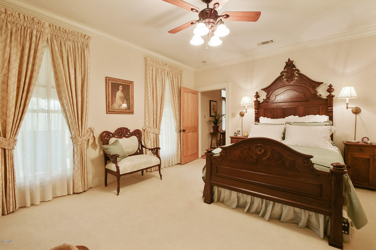 570 George Ford Road Carriere, MS 39426 - Photo 7 of 27 006_1600x1067_mls_1600x1067