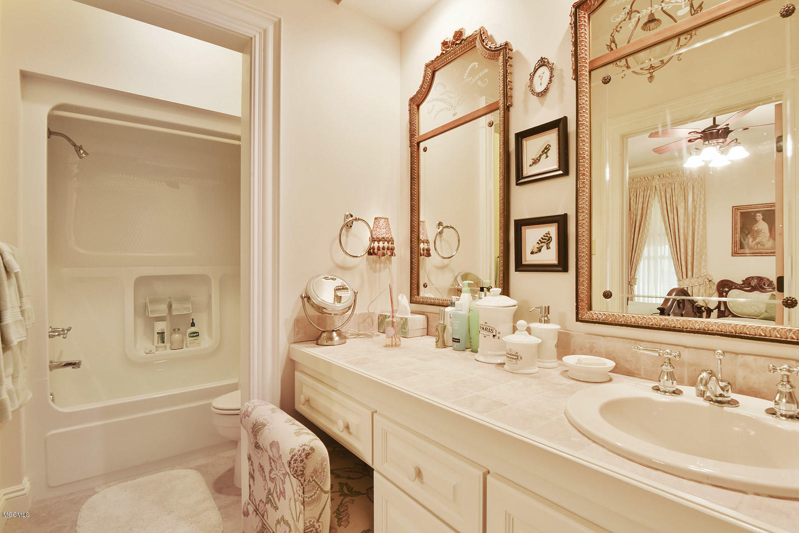 570 George Ford Road Carriere, MS 39426 - Photo 8 of 27 007_1600x1067_mls_1600x1067