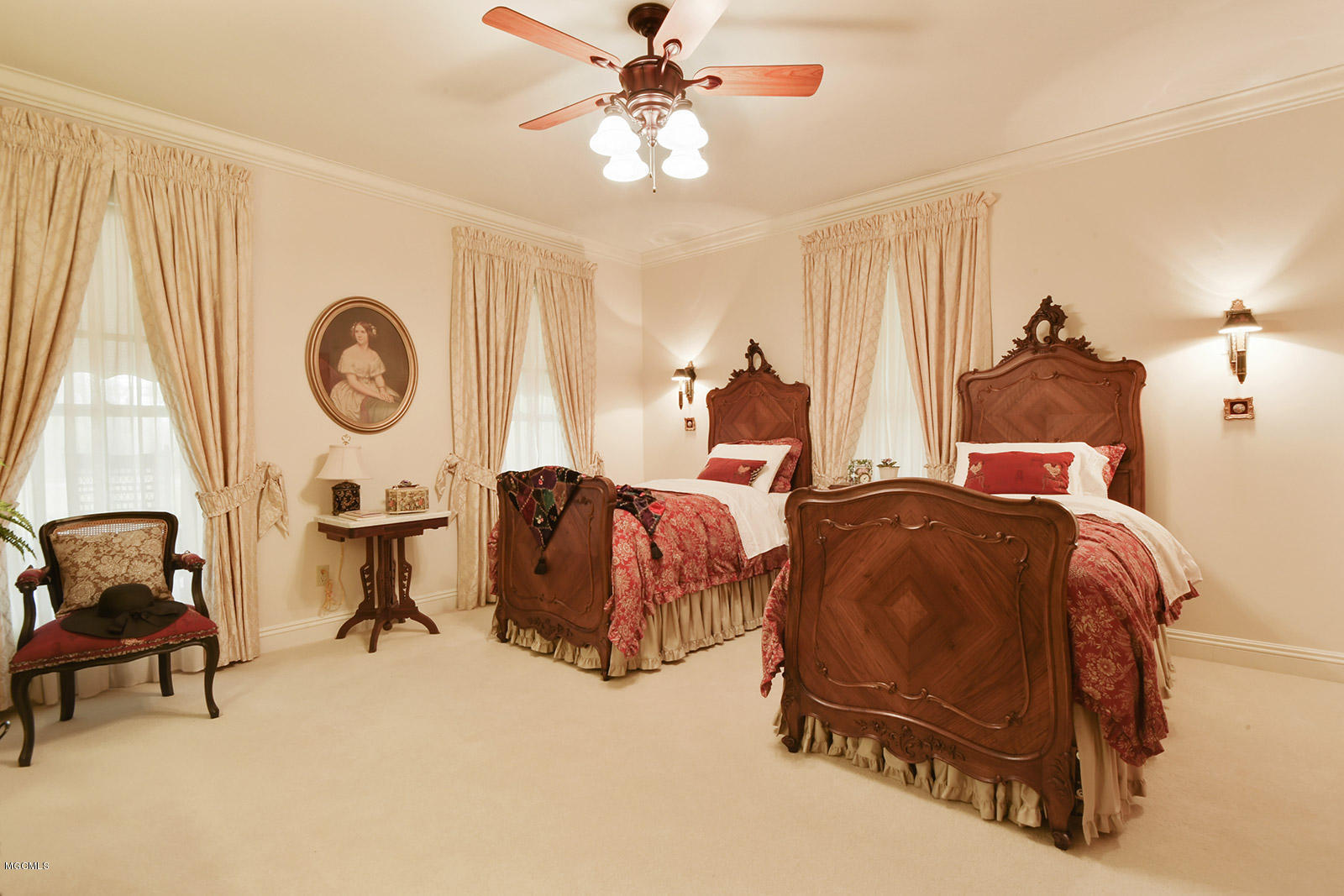 570 George Ford Road Carriere, MS 39426 - Photo 9 of 27 008_1600x1067_mls_1600x1067