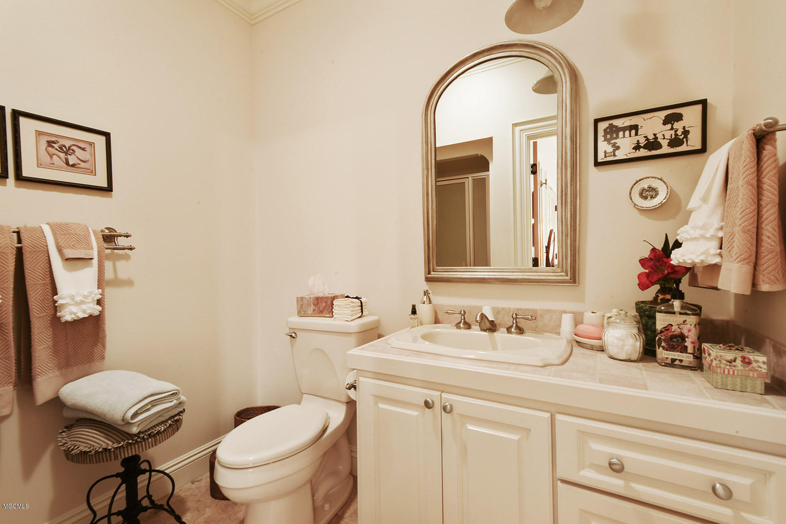 570 George Ford Road Carriere, MS 39426 - Photo 10 of 27 009_1600x1067_mls_1600x1067