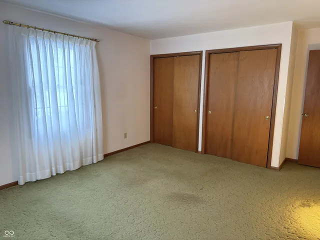 $274,900 | 167 East 150 South, Crawfordsville, IN 47933