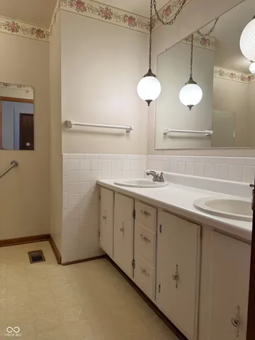 $274,900 | 167 East 150 South, Crawfordsville, IN 47933