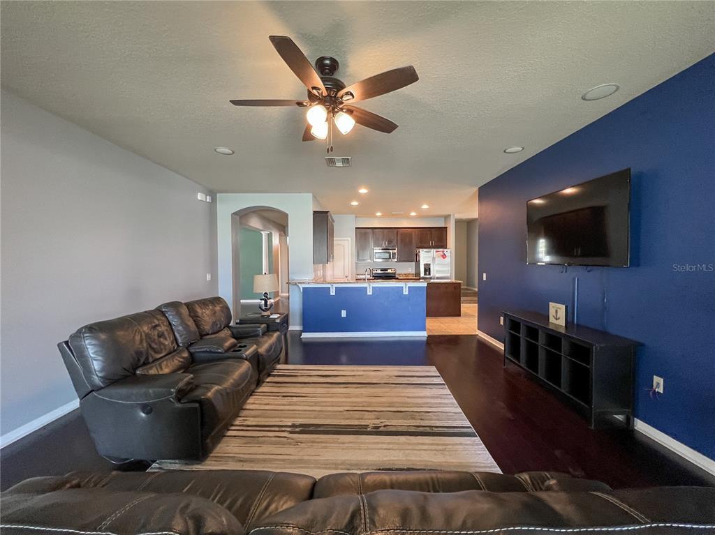 6906 Boulder Run Loop Wesley Chapel, FL 33545 - Photo 7 of 53