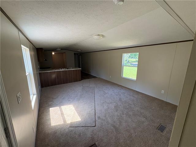 13404 Brickyard Road Independence, LA 70443 - Photo 16 of 21 Gallery Image 16