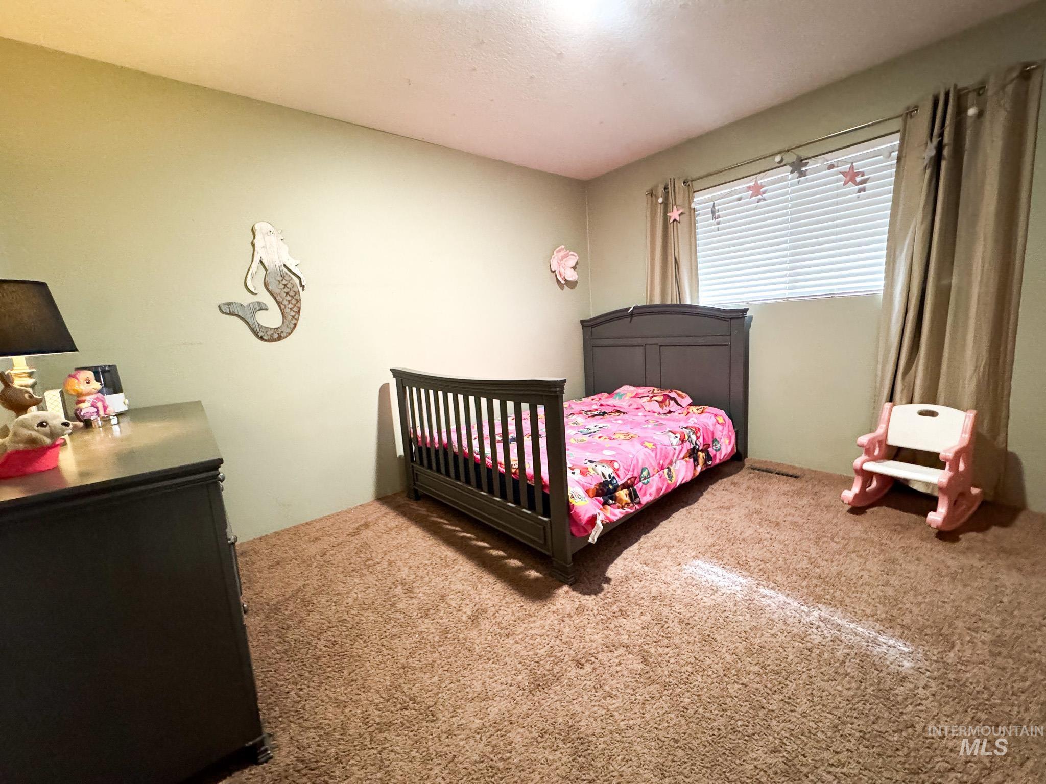 703 College Street Colton, WA 99113 - Photo 17 of 50