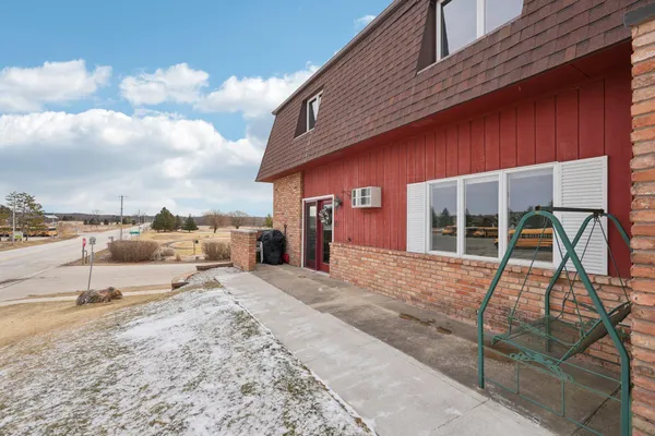 $230,000 | 745 Main Street, Unit #10, Kewaskum, WI 53040