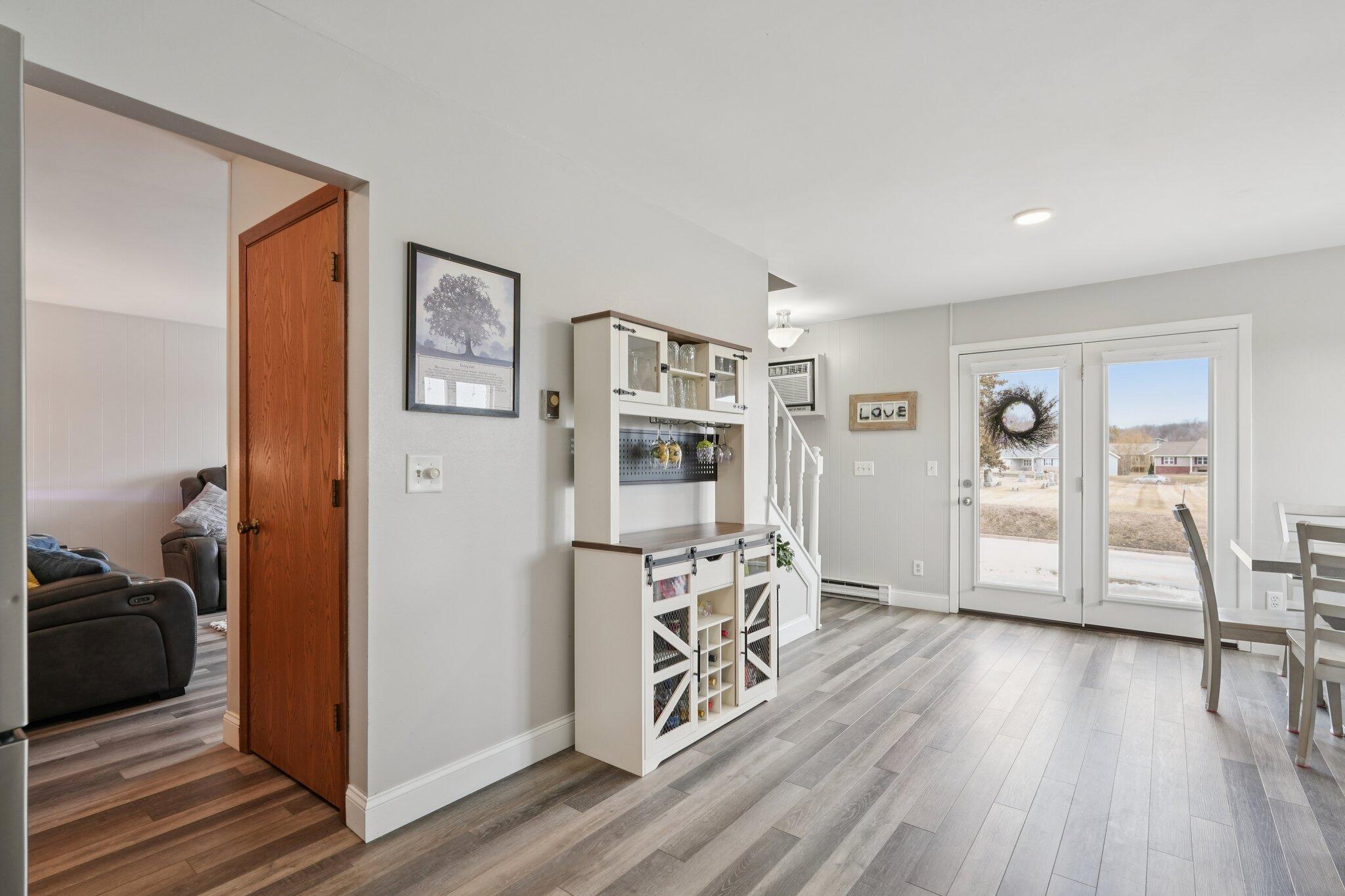 745 Main Street, Unit #10 Kewaskum, WI 53040 - Photo 10 of 37 10-web-or-mls-Main St 10-S0303-010