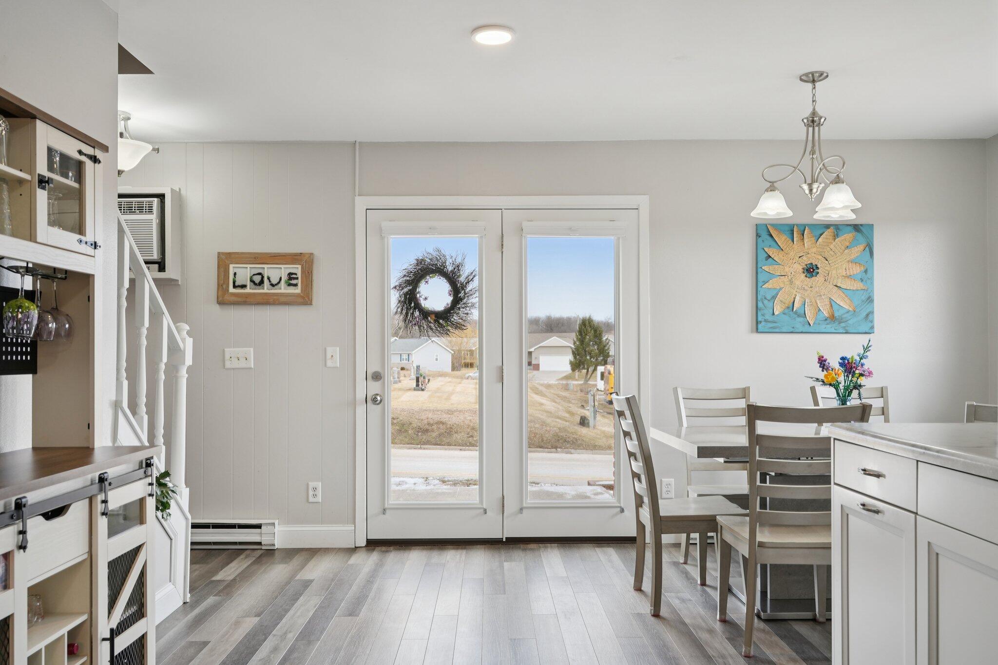 745 Main Street, Unit #10 Kewaskum, WI 53040 - Photo 13 of 37 13-web-or-mls-Main St 10-S0303-013