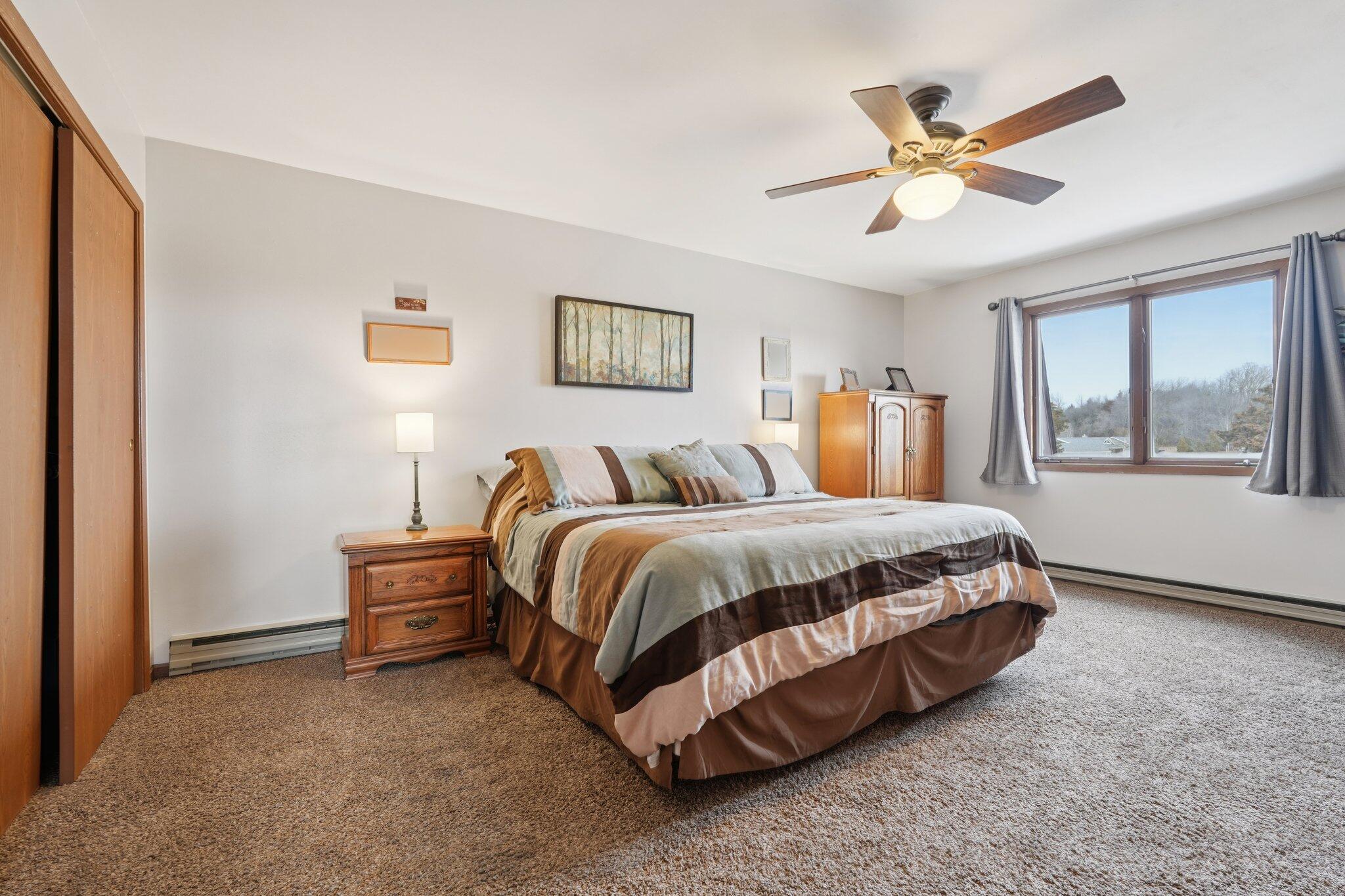 745 Main Street, Unit #10 Kewaskum, WI 53040 - Photo 19 of 37 19-web-or-mls-Main St 10-S0303-019