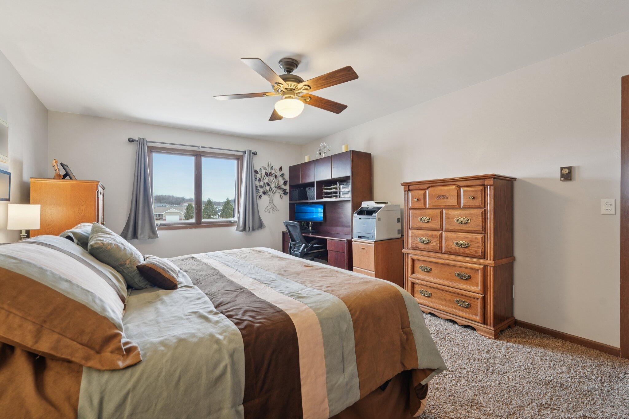 745 Main Street, Unit #10 Kewaskum, WI 53040 - Photo 20 of 37 20-web-or-mls-Main St 10-S0303-020