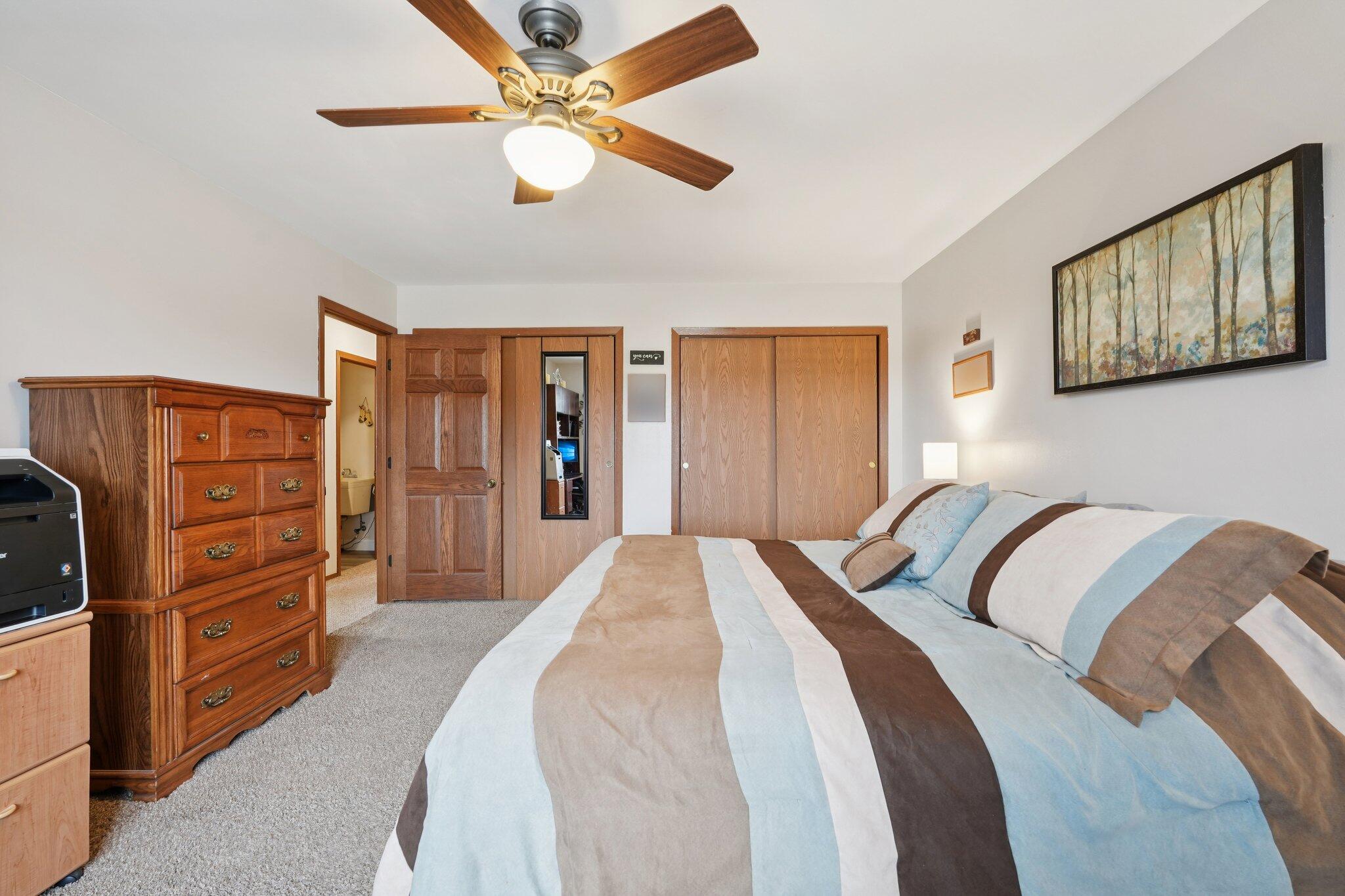 745 Main Street, Unit #10 Kewaskum, WI 53040 - Photo 21 of 37 21-web-or-mls-Main St 10-S0303-021