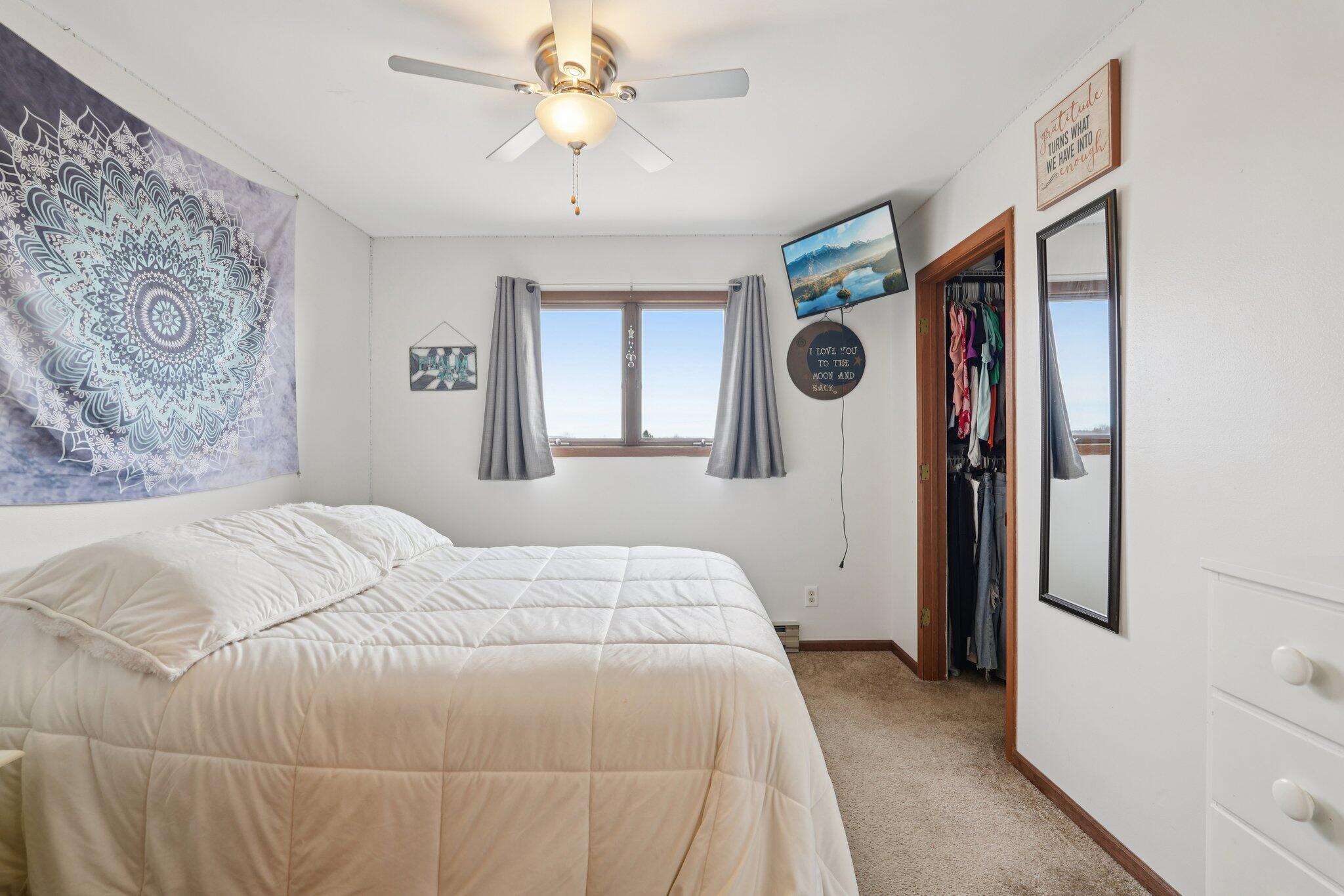 745 Main Street, Unit #10 Kewaskum, WI 53040 - Photo 22 of 37 22-web-or-mls-Main St 10-S0303-022