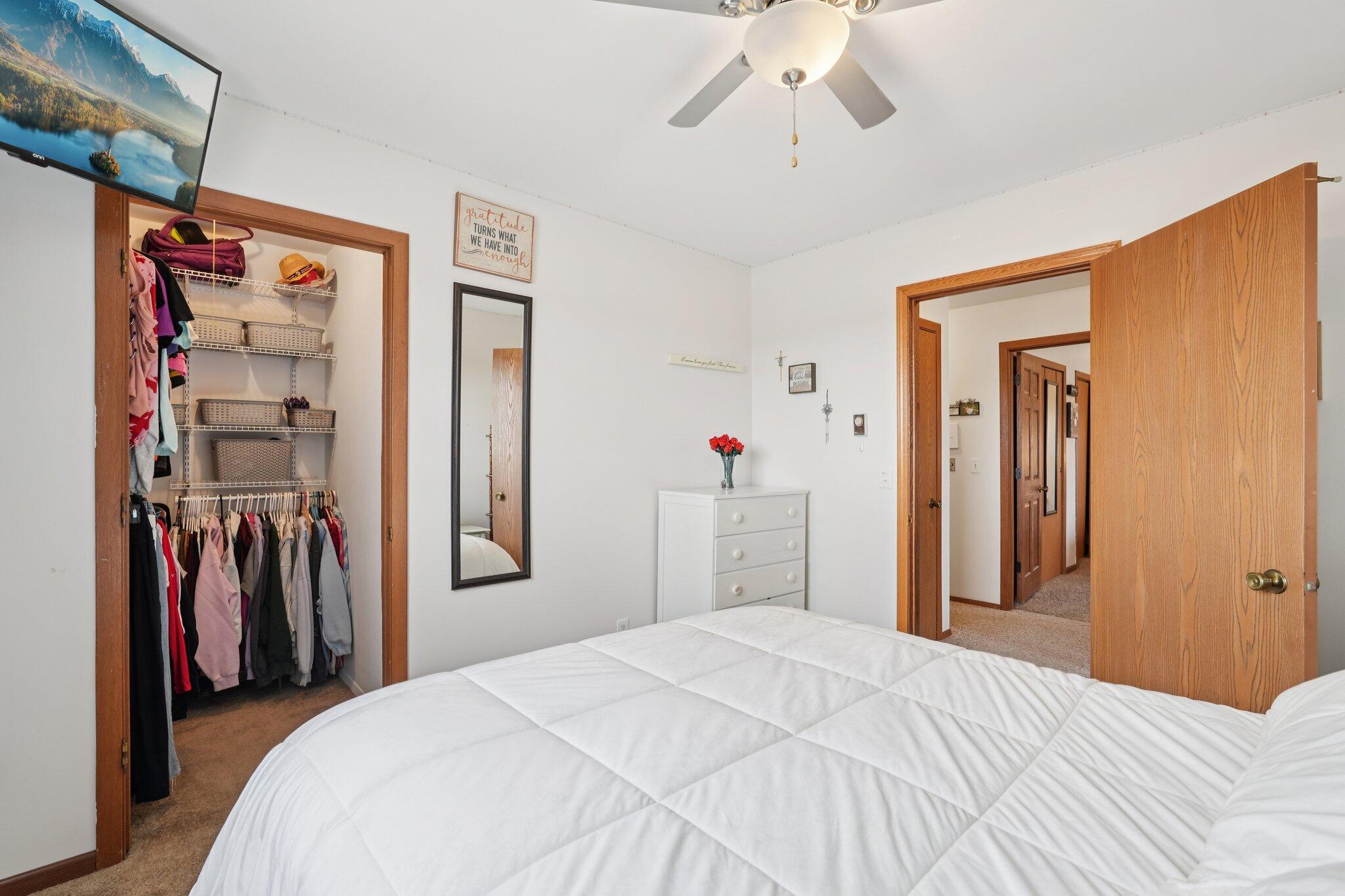 745 Main Street, Unit #10 Kewaskum, WI 53040 - Photo 23 of 37 23-web-or-mls-Main St 10-S0303-023