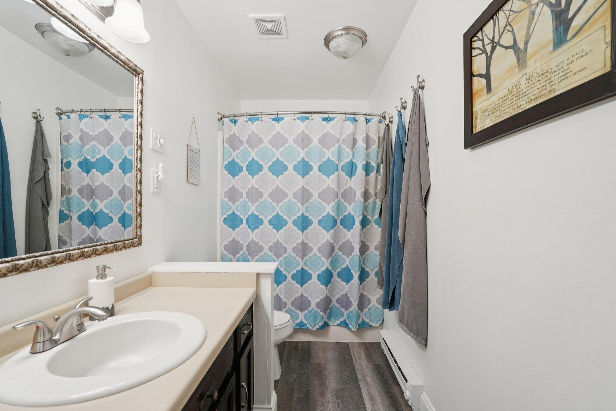 745 Main Street, Unit #10 Kewaskum, WI 53040 - Photo 26 of 37 26-web-or-mls-Main St 10-S0303-026