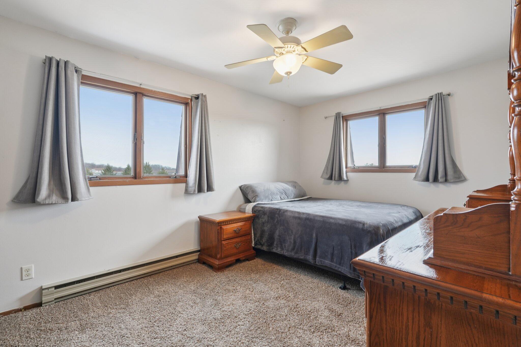 745 Main Street, Unit #10 Kewaskum, WI 53040 - Photo 27 of 37 27-web-or-mls-Main St 10-S0303-027