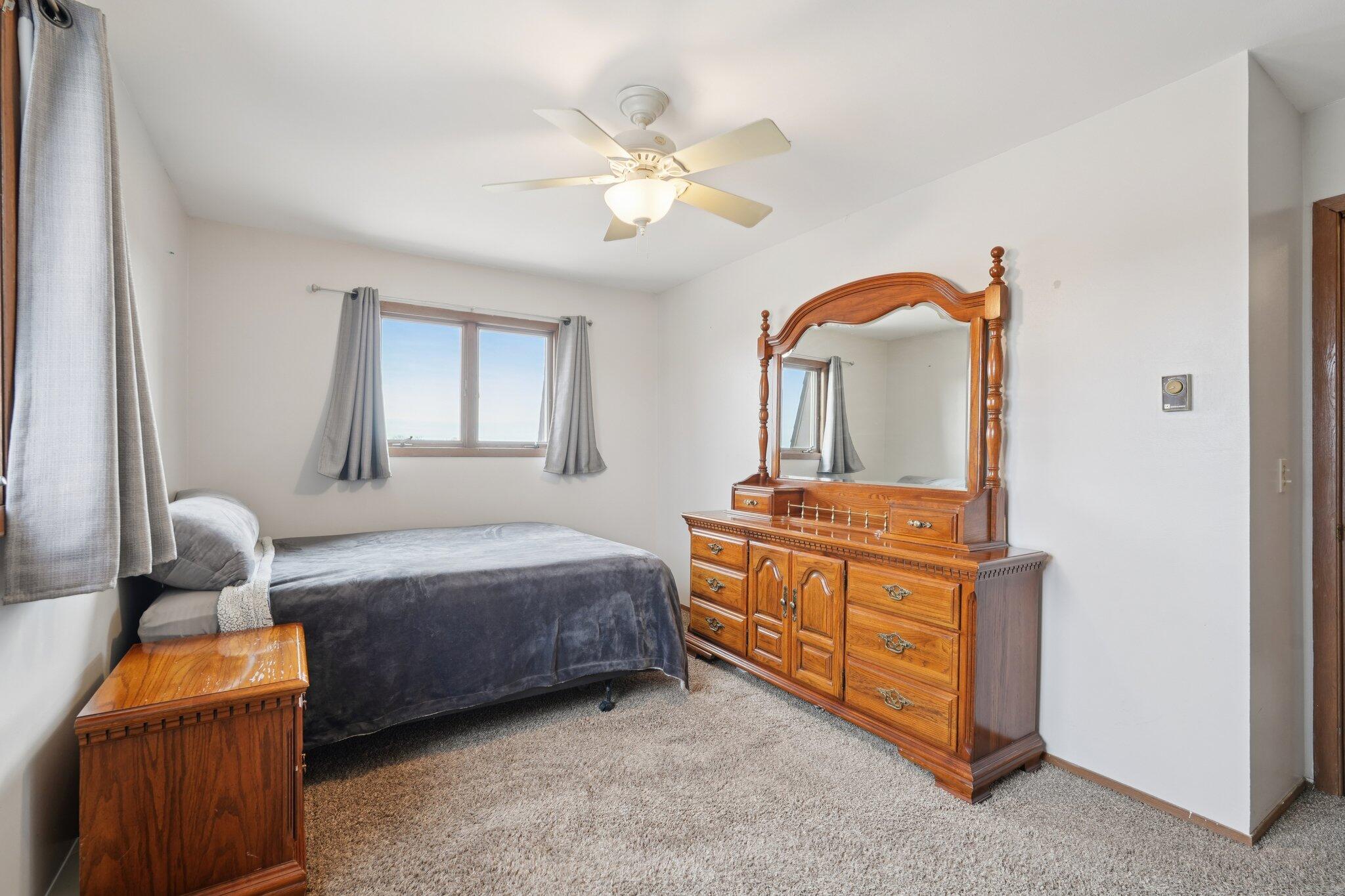 745 Main Street, Unit #10 Kewaskum, WI 53040 - Photo 28 of 37 28-web-or-mls-Main St 10-S0303-028