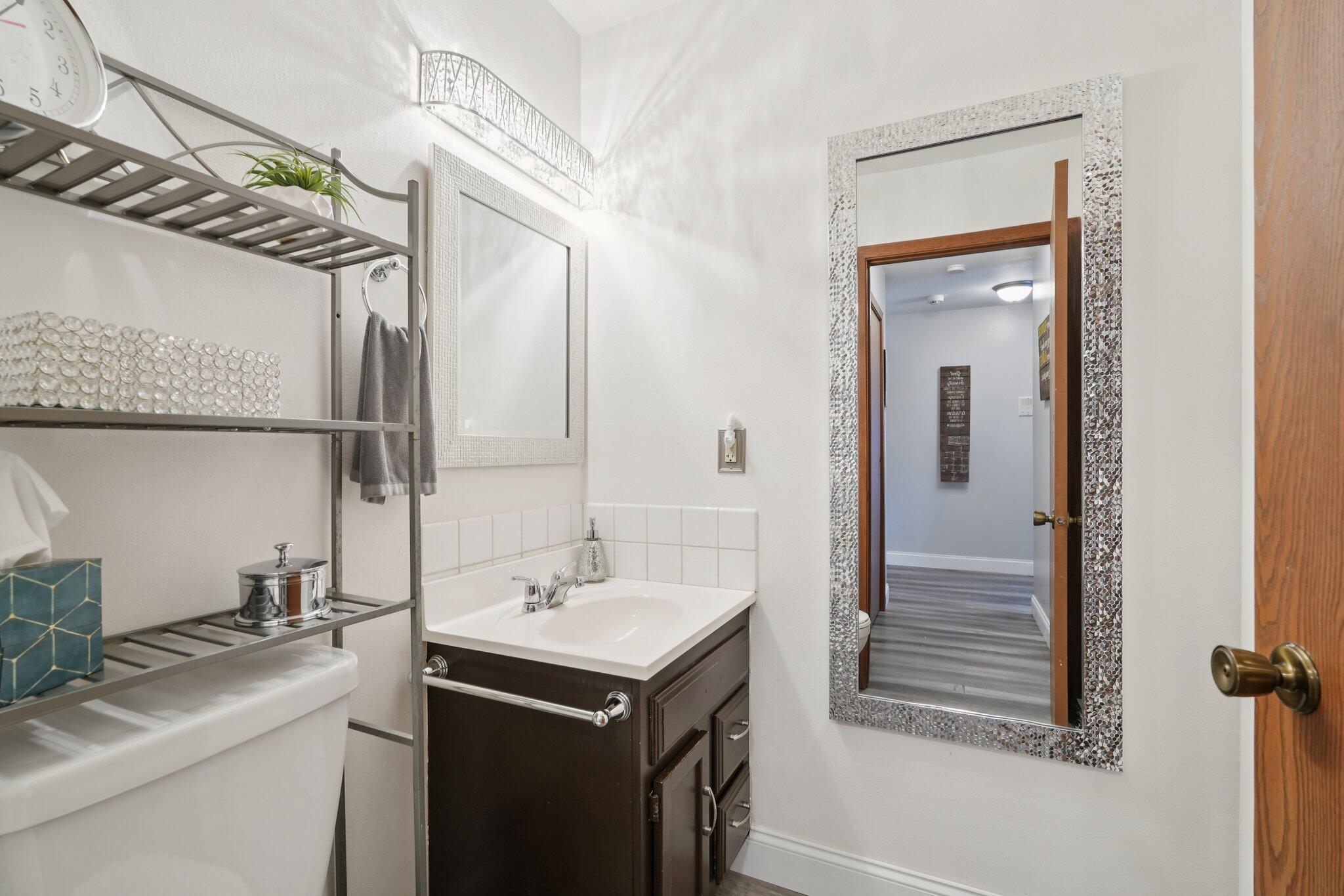 745 Main Street, Unit #10 Kewaskum, WI 53040 - Photo 30 of 37 30-web-or-mls-Main St 10-S0303-030