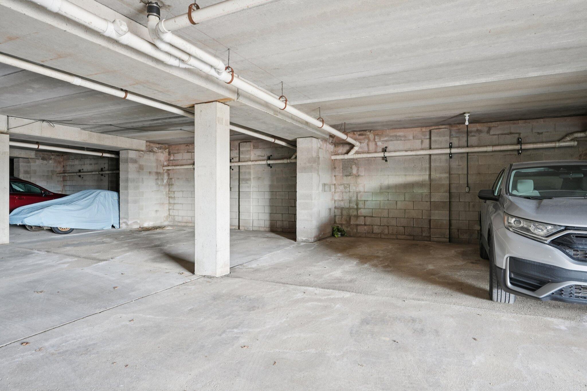 745 Main Street, Unit #10 Kewaskum, WI 53040 - Photo 31 of 37 31-web-or-mls-Main St 10-S0303-031