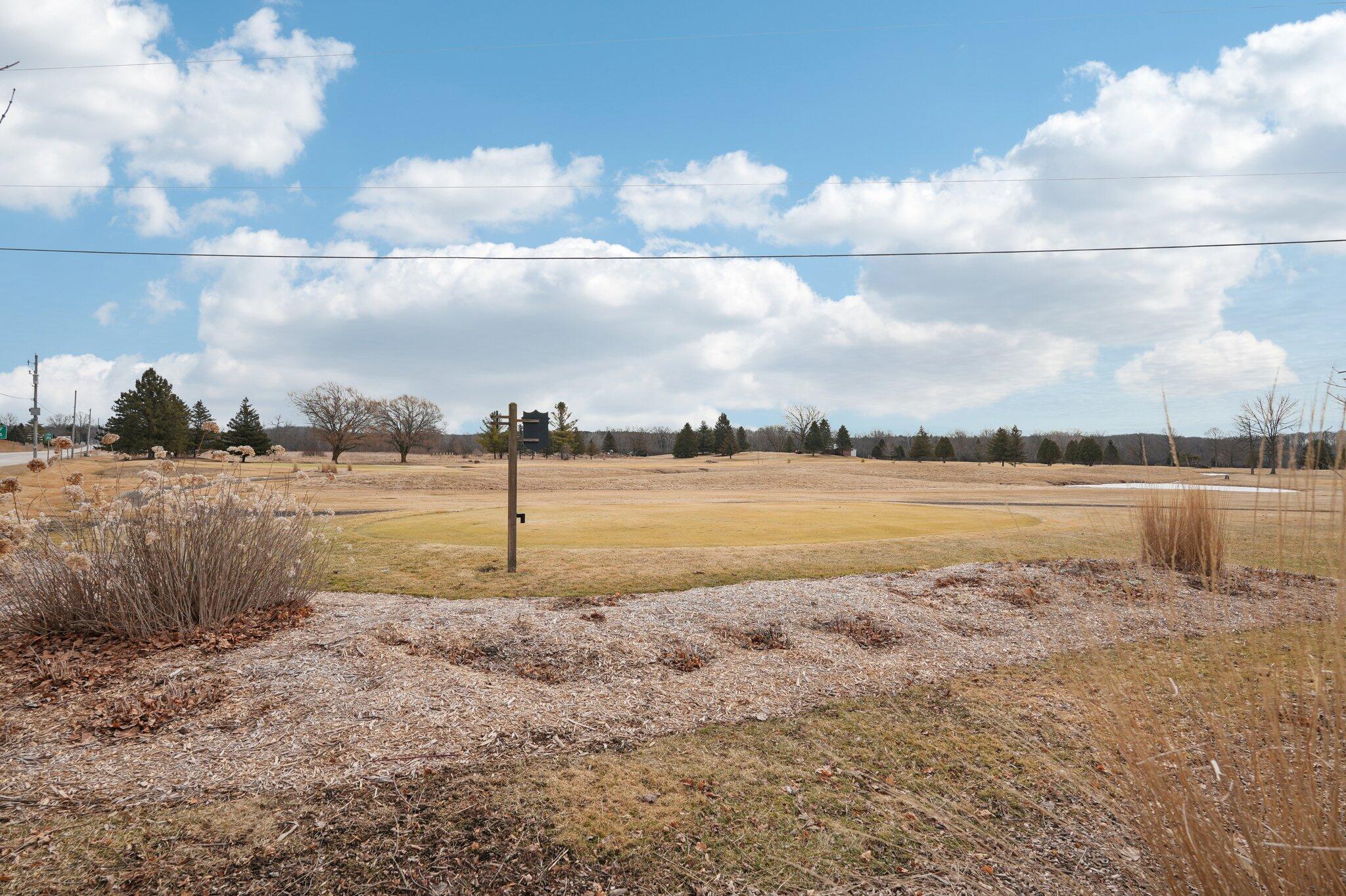 745 Main Street, Unit #10 Kewaskum, WI 53040 - Photo 32 of 37 32-web-or-mls-Main St 10-S0303-032
