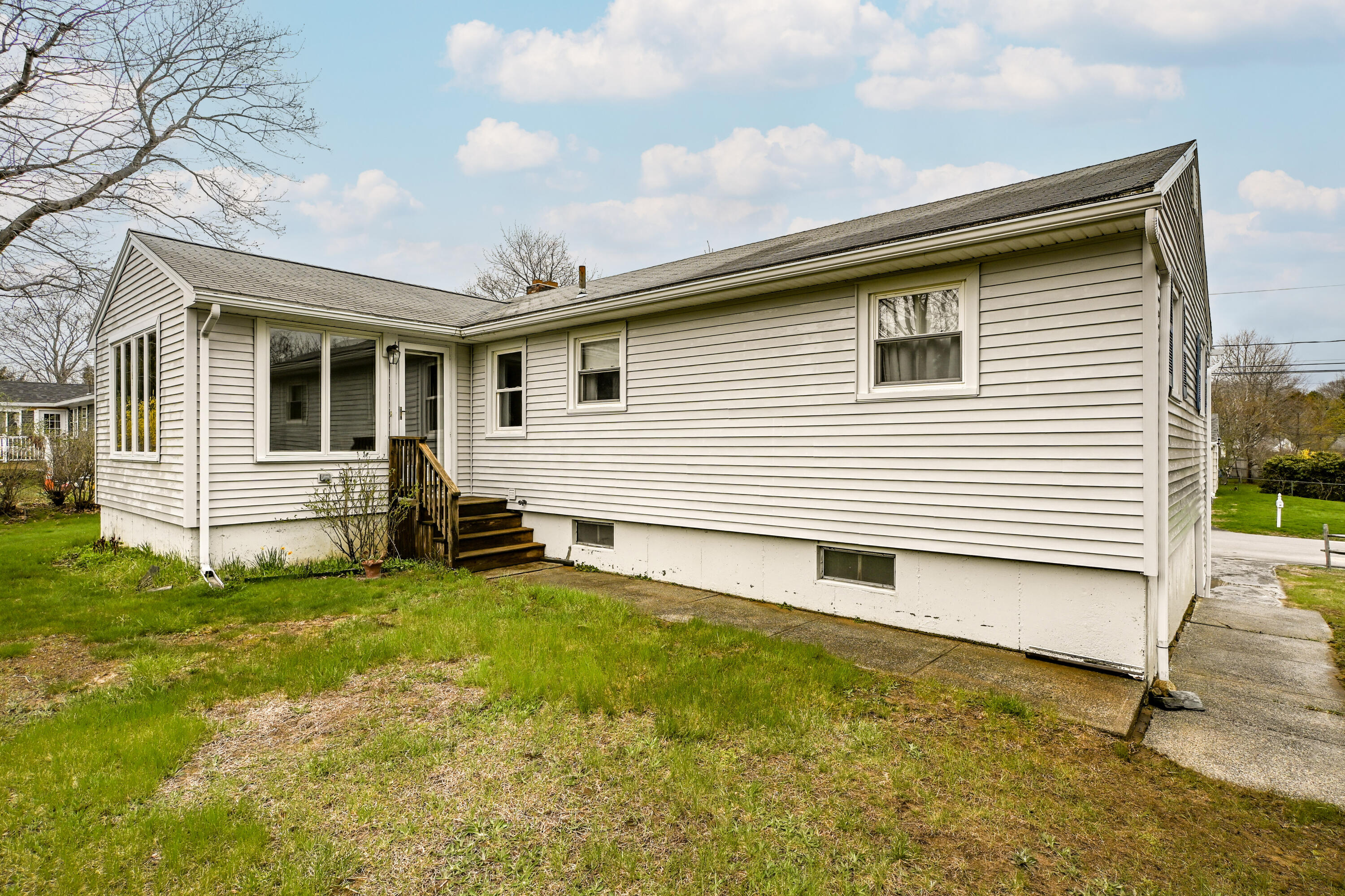 31 Vernon Road Cape Elizabeth, ME 04107 - Photo 9 of 66 31VernonRd-73