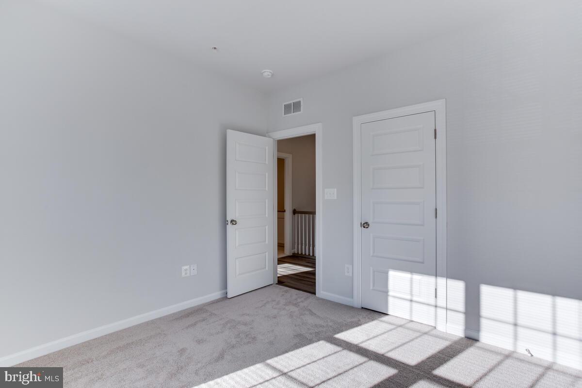 5814 Savannah Drive Brandywine, MD 20613 - Photo 22 of 49