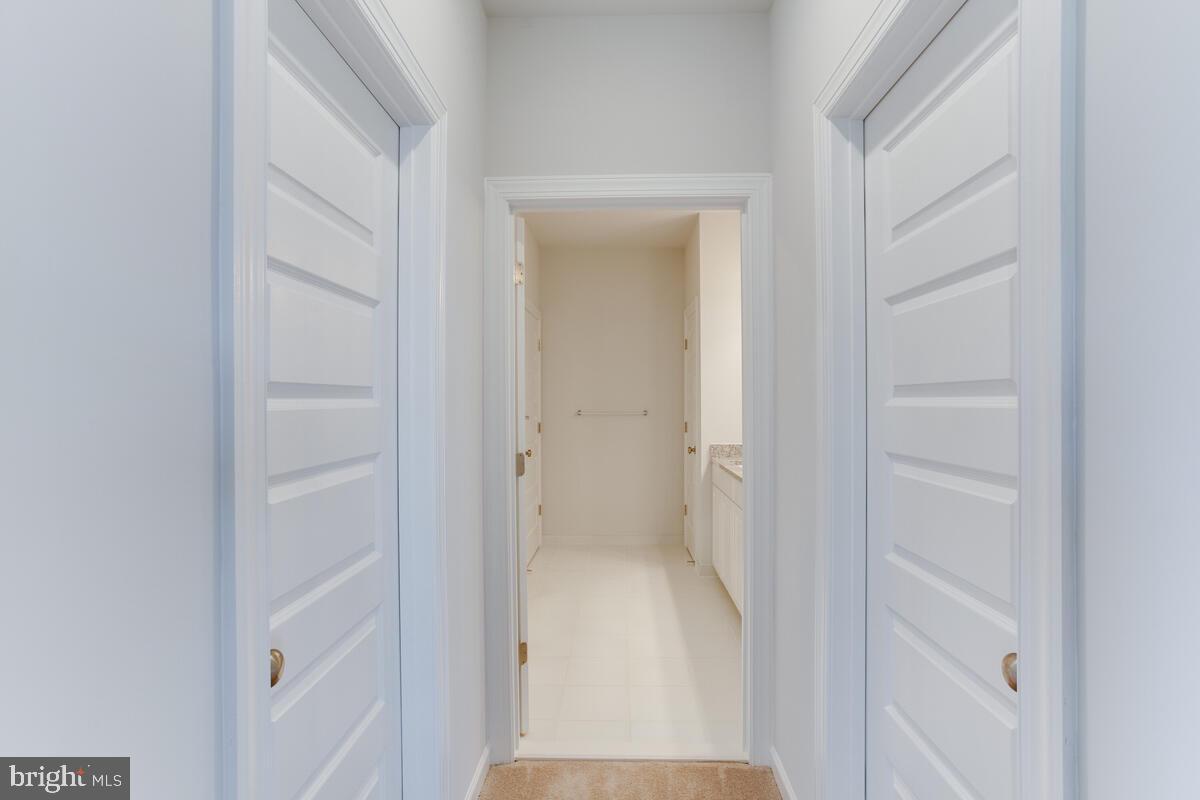 5814 Savannah Drive Brandywine, MD 20613 - Photo 28 of 49