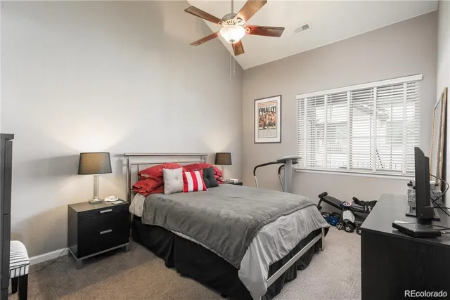 $2,250 | 22645 East Ontario Drive, Unit 202, Aurora, CO 80016