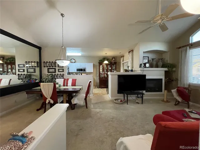 $2,150 | 22645 East Ontario Drive, Unit 202, Aurora, CO 80016