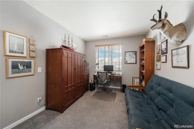 $2,250 | 22645 East Ontario Drive, Unit 202, Aurora, CO 80016