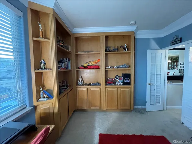 $2,150 | 22645 East Ontario Drive, Unit 202, Aurora, CO 80016