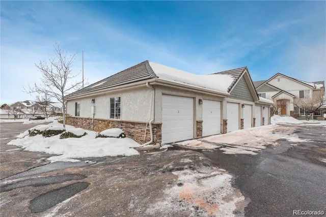 $2,250 | 22645 East Ontario Drive, Unit 202, Aurora, CO 80016