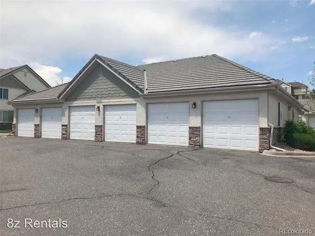 $2,250 | 22645 East Ontario Drive, Unit 202, Aurora, CO 80016