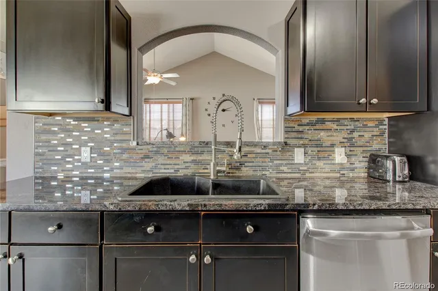 $2,250 | 22645 East Ontario Drive, Unit 202, Aurora, CO 80016