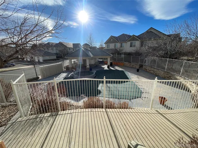 $2,150 | 22645 East Ontario Drive, Unit 202, Aurora, CO 80016