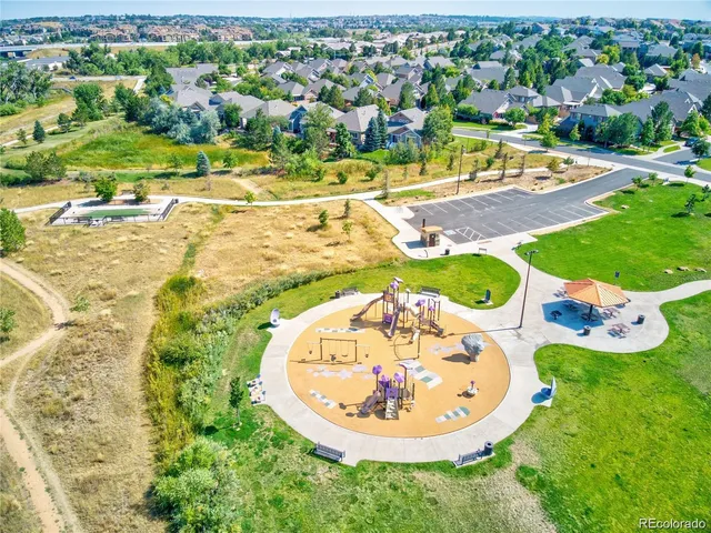 $2,250 | 22645 East Ontario Drive, Unit 202, Aurora, CO 80016