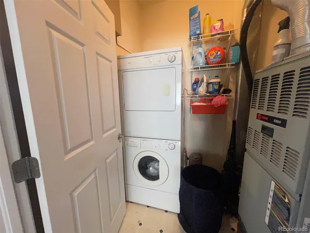 $2,250 | 22645 East Ontario Drive, Unit 202, Aurora, CO 80016