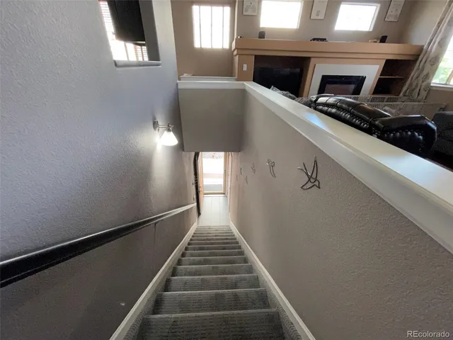 $2,250 | 22645 East Ontario Drive, Unit 202, Aurora, CO 80016