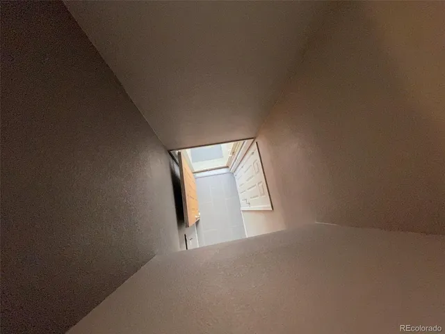 $2,250 | 22645 East Ontario Drive, Unit 202, Aurora, CO 80016