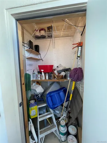 $2,250 | 22645 East Ontario Drive, Unit 202, Aurora, CO 80016