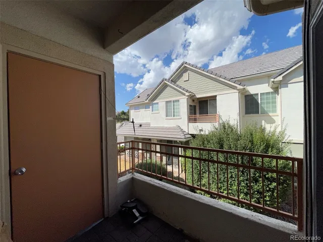 $2,250 | 22645 East Ontario Drive, Unit 202, Aurora, CO 80016