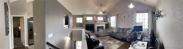 $2,250 | 22645 East Ontario Drive, Unit 202, Aurora, CO 80016