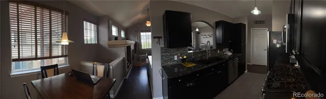 $2,250 | 22645 East Ontario Drive, Unit 202, Aurora, CO 80016