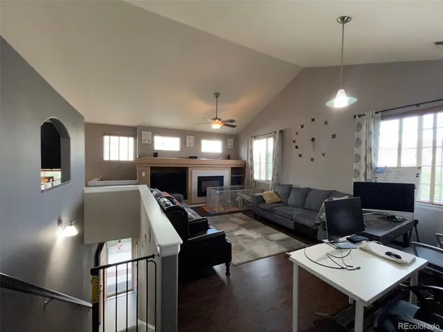 $2,250 | 22645 East Ontario Drive, Unit 202, Aurora, CO 80016