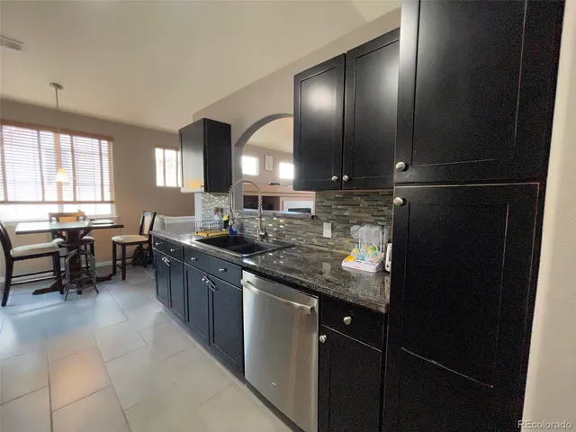 $2,250 | 22645 East Ontario Drive, Unit 202, Aurora, CO 80016