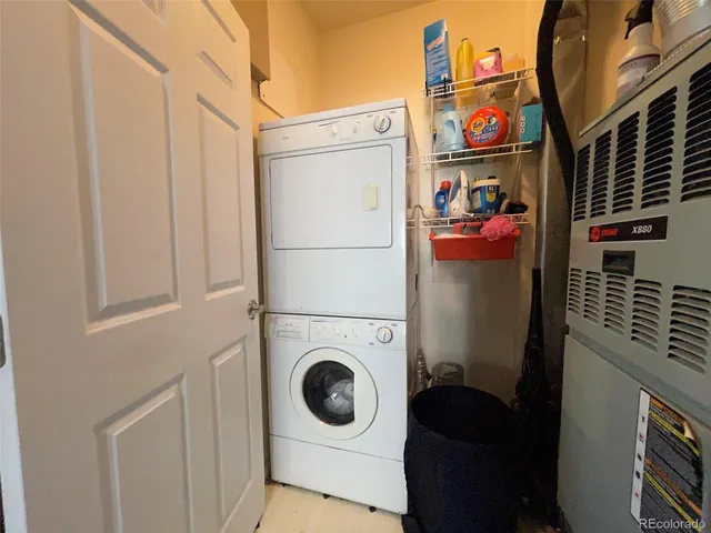 $2,250 | 22645 East Ontario Drive, Unit 202, Aurora, CO 80016