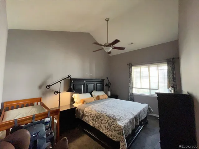 $2,250 | 22645 East Ontario Drive, Unit 202, Aurora, CO 80016