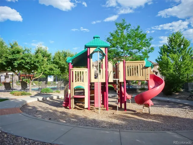 $2,250 | 22645 East Ontario Drive, Unit 202, Aurora, CO 80016