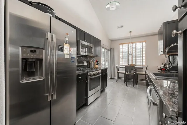 $2,250 | 22645 East Ontario Drive, Unit 202, Aurora, CO 80016