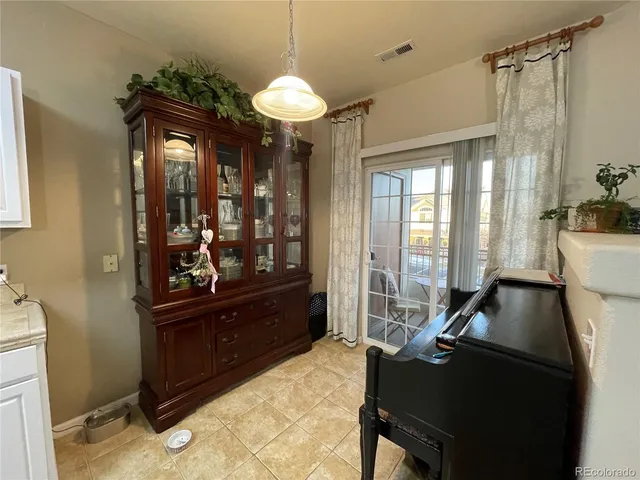 $2,150 | 22645 East Ontario Drive, Unit 202, Aurora, CO 80016