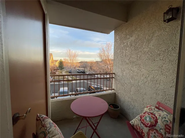 $2,150 | 22645 East Ontario Drive, Unit 202, Aurora, CO 80016